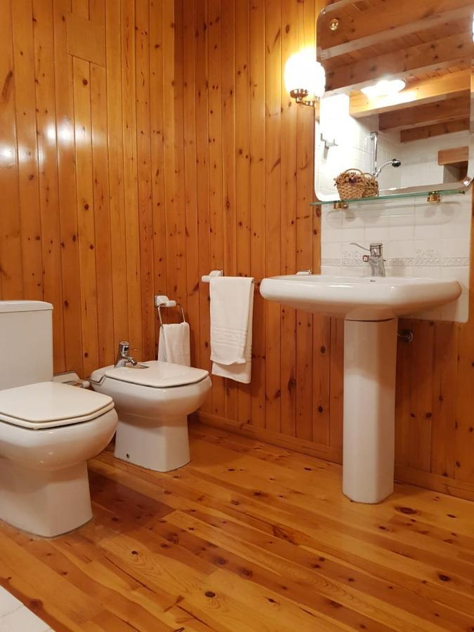 Cal Ferrer Habitatge Rural Villa Cava Eksteriør bilde